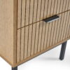SIA007-Sia-2-Drawer-Bedside-Detail-3_1200x1200.jpg Sia 2 Drawer Bedside