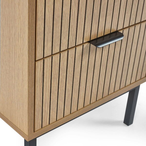 SIA007-Sia-2-Drawer-Bedside-Detail-3_1200x1200.jpg Sia 2 Drawer Bedside