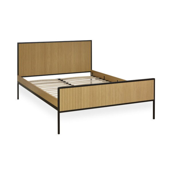 SIA010-2_1200x1200-3.jpg Sia Bed
