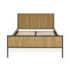 SIA010-4_1200x1200-1.jpg Sia Bed