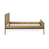 SIA010-5_1200x1200.jpg Sia Bed