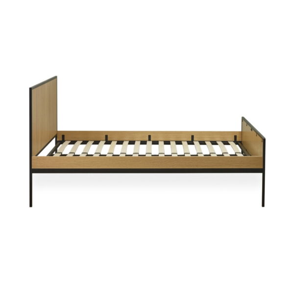 SIA010-5_1200x1200.jpg Sia Bed