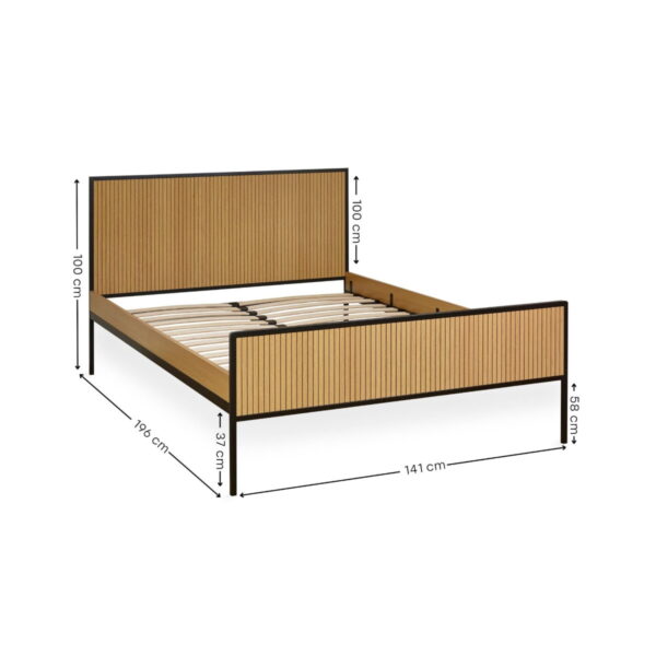SIA010-9_1200x1200.jpg Sia Bed