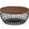 SMI001-2_200x155-1.jpg Smithson Storage Coffee Table
