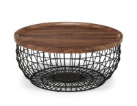 SMI001-2_200x155-1.jpg Smithson Storage Coffee Table