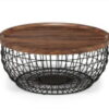 SMI001-2_200x155-3.jpg Smithson Storage Coffee Table