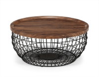 SMI001-2_200x155-3.jpg Smithson Storage Coffee Table
