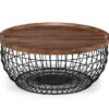 SMI001-2_600x466-1.jpg Smithson Storage Coffee Table