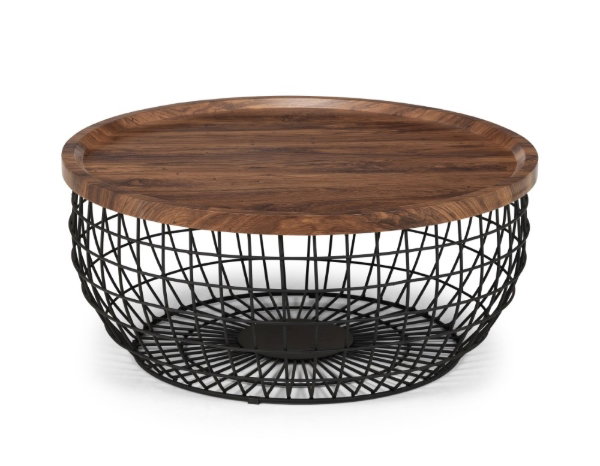 SMI001-2_600x466-1.jpg Smithson Storage Coffee Table