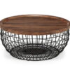 SMI001-2_600x466-3.jpg Smithson Storage Coffee Table