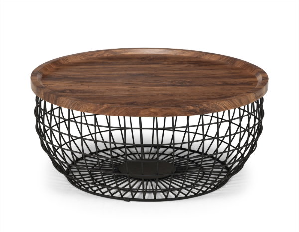 SMI001-2_600x466-3.jpg Smithson Storage Coffee Table