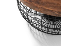 SMI001-3_200x150-1.jpg Smithson Storage Coffee Table