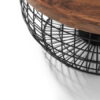 SMI001-3_600x450-1.jpg Smithson Storage Coffee Table