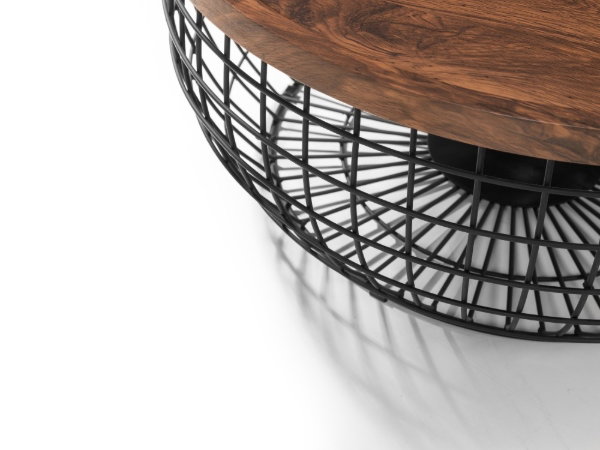SMI001-3_600x450-1.jpg Smithson Storage Coffee Table