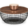 SMI001-4_200x155-1.jpg Smithson Storage Coffee Table
