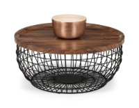 SMI001-4_200x155-1.jpg Smithson Storage Coffee Table