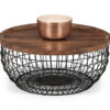 SMI001-4_600x466-1.jpg Smithson Storage Coffee Table