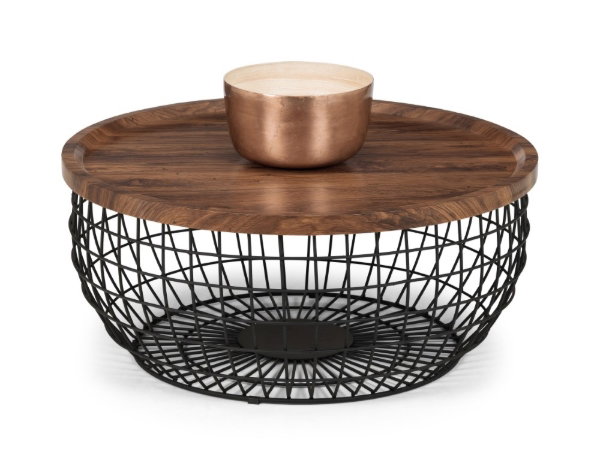 SMI001-4_600x466-1.jpg Smithson Storage Coffee Table