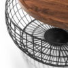 SMI001-5_600x450-1.jpg Smithson Storage Coffee Table