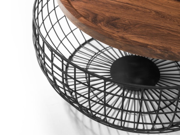 SMI001-5_600x450-1.jpg Smithson Storage Coffee Table