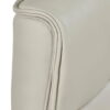 Sofia Dual Recliner - Grey