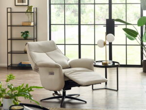 SOF001-Sofia-Dual-Recliner-Roomset-3_1200x1200.jpg Sofia Dual Recliner - Grey