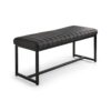 SOH002-2_1200x1200-1.jpg Soho Bench
