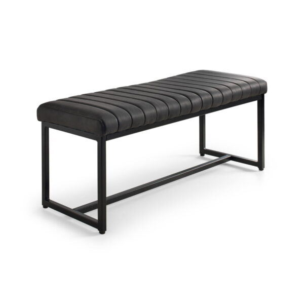SOH002-2_1200x1200-1.jpg Soho Bench