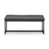 SOH002-3_1200x1200-1.jpg Soho Bench