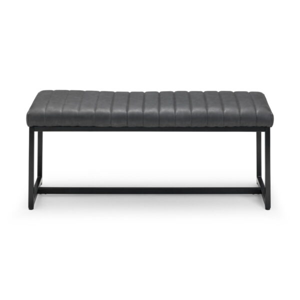 SOH002-3_1200x1200-1.jpg Soho Bench