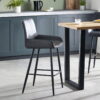 SOH003-2_1200x1200-1.jpg Soho Barstool