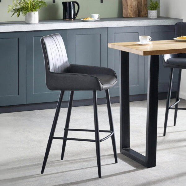 SOH003-2_1200x1200-1.jpg Soho Barstool
