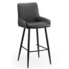 SOH003-3_1200x1200.jpg Soho Barstool