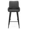 SOH003-4_1200x1200-1.jpg Soho Barstool