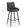 SOH003-7_1200x1200.jpg Soho Barstool