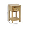 SOM001-10_1200x1200.jpg Somerset 1 Drawer Bedside - Oak