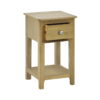 SOM001-4_1200x1200.jpg Somerset 1 Drawer Bedside - Oak