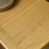 SOM001-7_1200x1200-2.jpg Somerset 1 Drawer Bedside - Oak