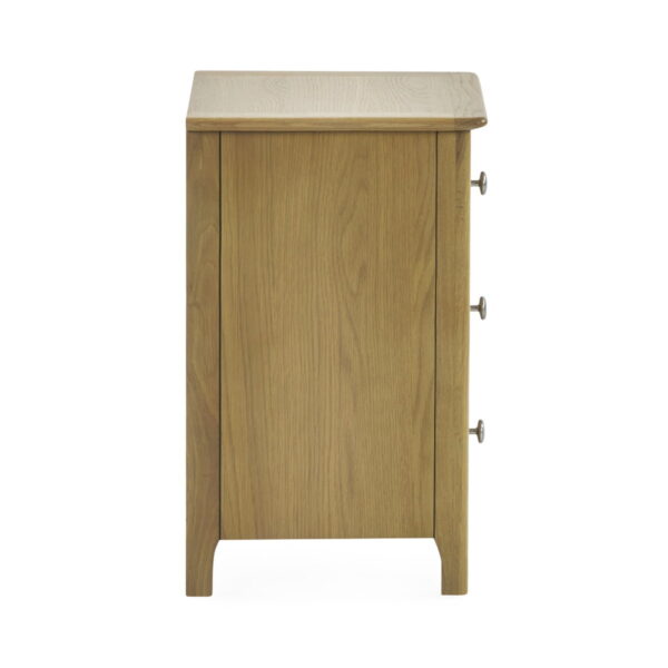 SOM002-6_1200x1200-2.jpg Somerset 3 Drawer Bedside - Oak