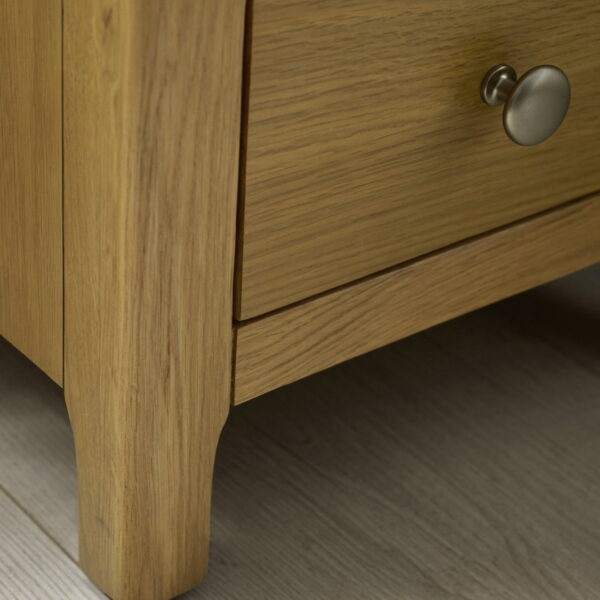 SOM002-9_1200x1200-2.jpg Somerset 3 Drawer Bedside - White/Oak