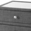 SOR301-2_200x125-1.jpg Sorrento 3 Drawer Bedside