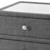SOR301-2_600x375-1.jpg Sorrento 3 Drawer Bedside