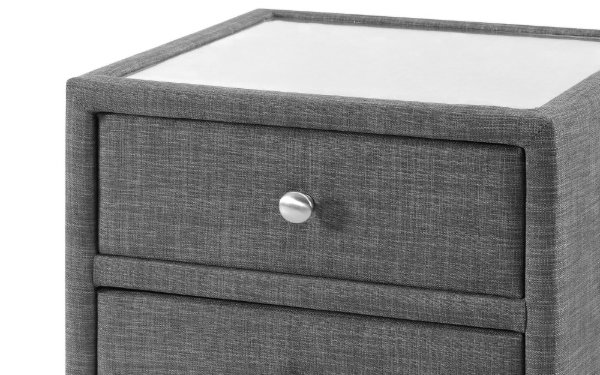 SOR301-2_600x375-1.jpg Sorrento 3 Drawer Bedside