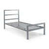 SOT001-Soto-Metal-Bed-90cm-Cutout-2_1200x1200-1.jpg Soto Metal Bed