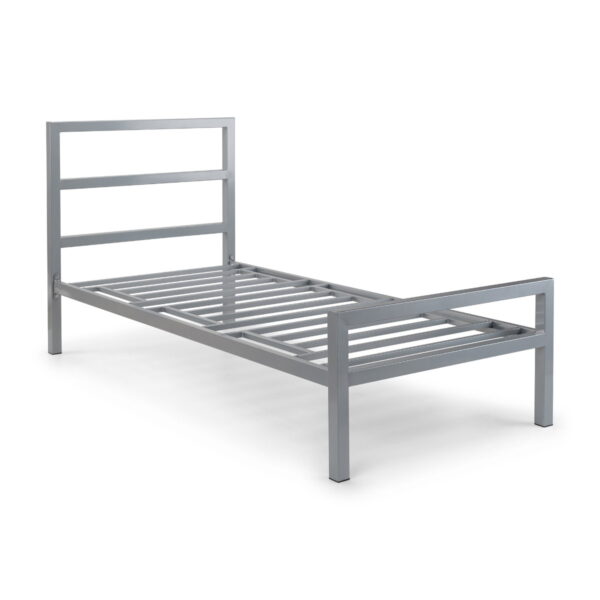 SOT001-Soto-Metal-Bed-90cm-Cutout-2_1200x1200-1.jpg Soto Metal Bed