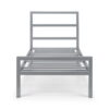 SOT001-Soto-Metal-Bed-90cm-Cutout-3_1200x1200-1.jpg Soto Metal Bed