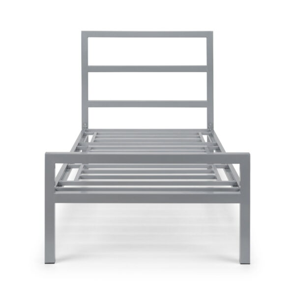 SOT001-Soto-Metal-Bed-90cm-Cutout-3_1200x1200-1.jpg Soto Metal Bed
