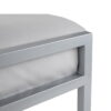SOT001-Soto-Metal-Bed-90cm-Detail-2_1200x1200-1.jpg Soto Metal Bed