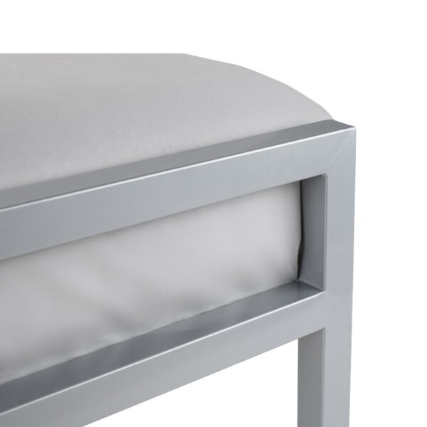 SOT001-Soto-Metal-Bed-90cm-Detail-2_1200x1200-1.jpg Soto Metal Bed