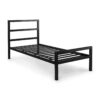 SOT101-Soto-Metal-Bed-Black-90cm-Cutout-2_1200x1200-1.jpg Soto Metal Bed